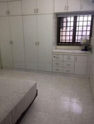 Blk 840 Tampines Street 82 (Tampines), HDB 4 Rooms #417613401